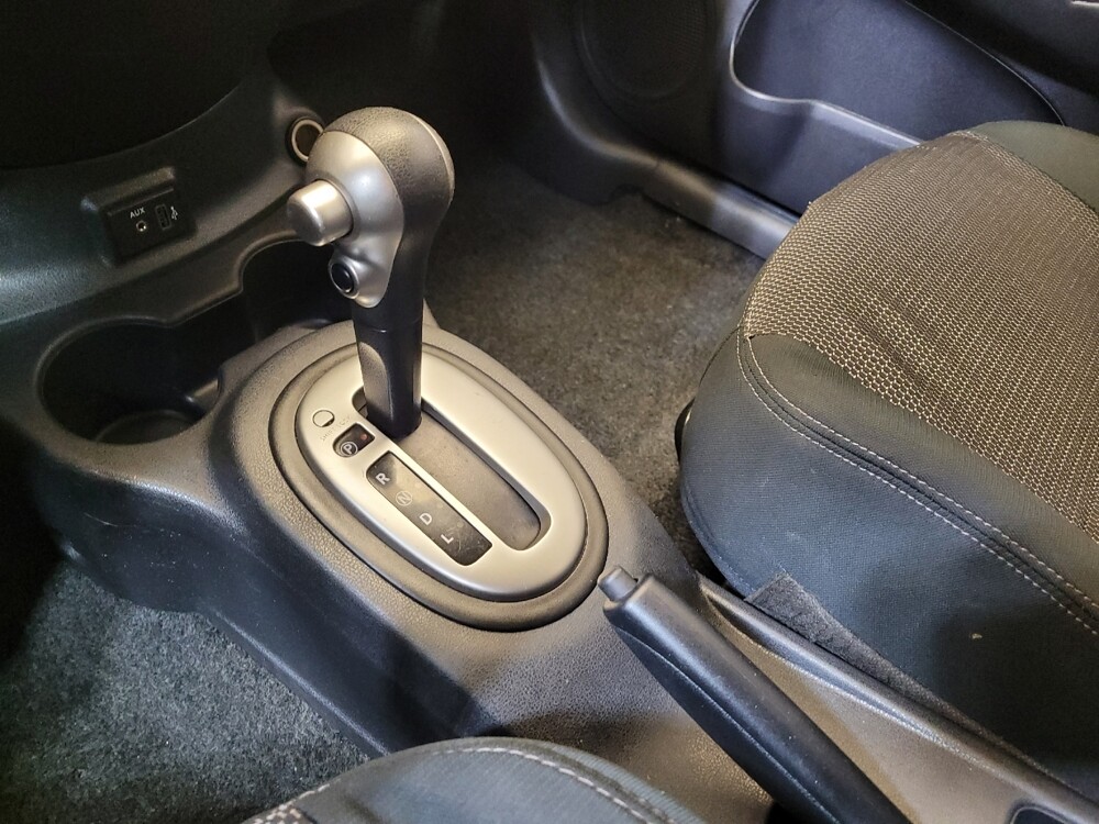 2019 Nissan Versa in Miamisburg, OH 45342 - 18134735 26