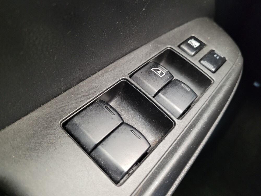 2019 Nissan Versa in Miamisburg, OH 45342 - 18134735 27