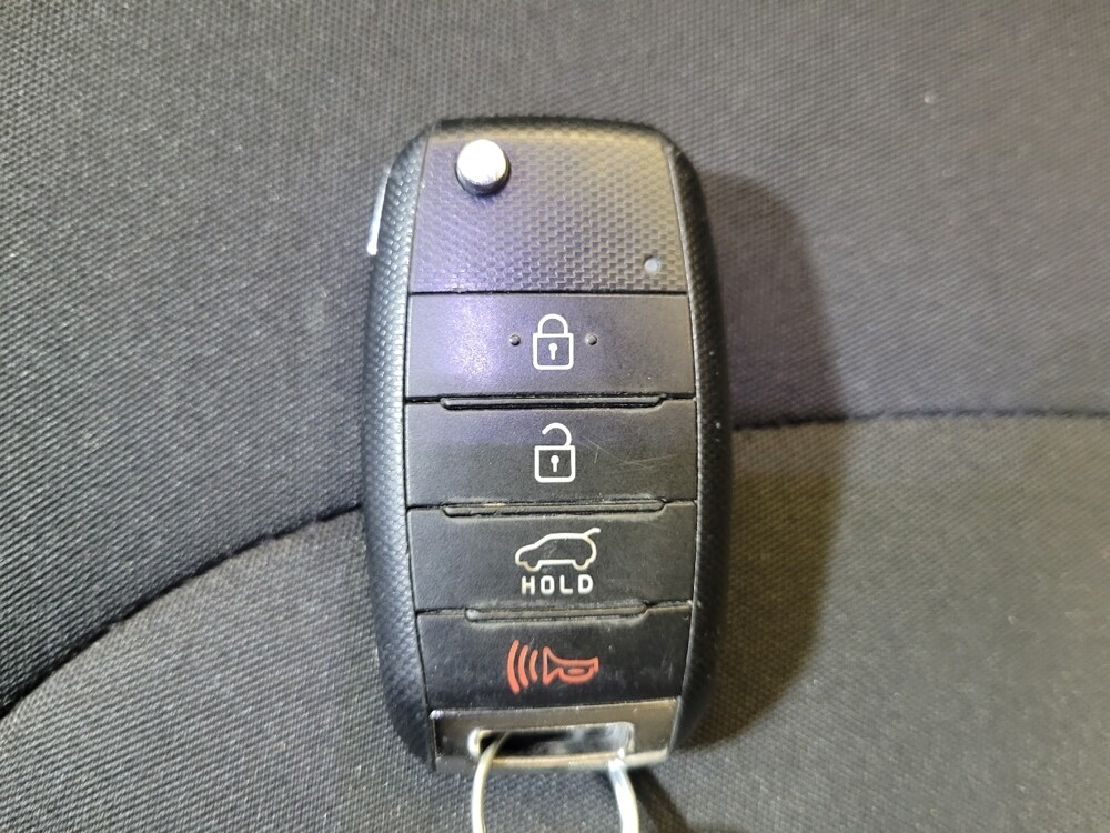 2014 Kia Soul in Miamisburg, OH 45342 - 18134736 32