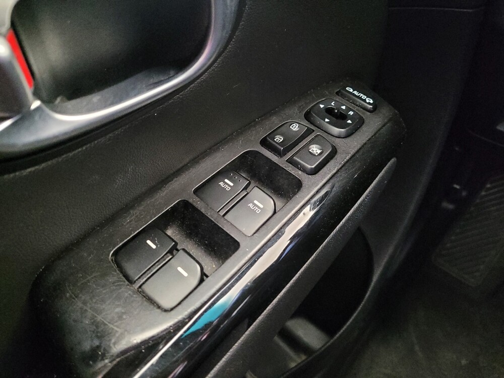 2014 Kia Soul in Miamisburg, OH 45342 - 18134736 27