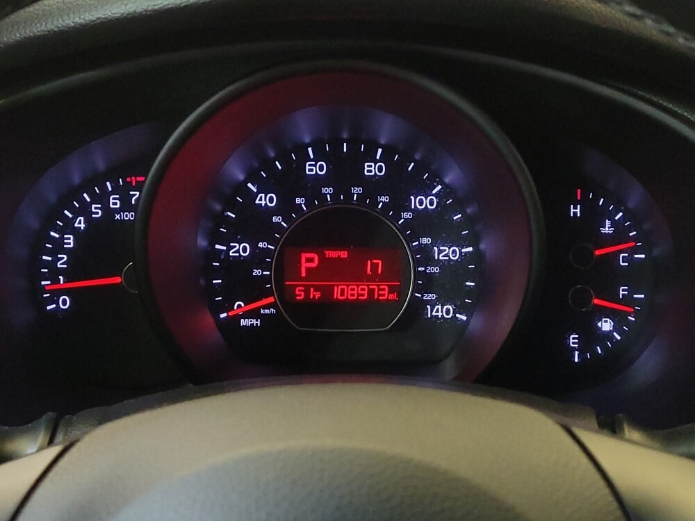 2014 Kia Soul in Miamisburg, OH 45342 - 18134736 23