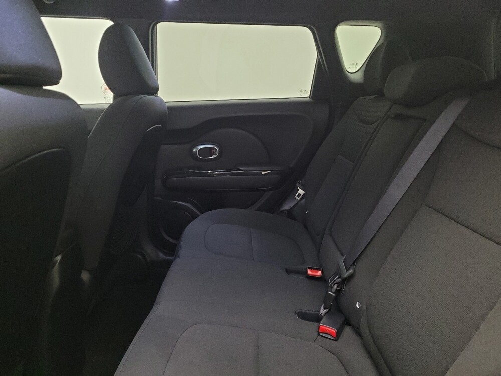 2014 Kia Soul in Miamisburg, OH 45342 - 18134736 18