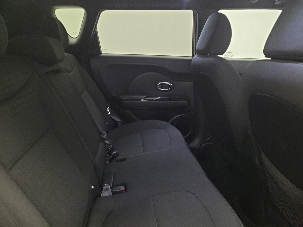 2014 Kia Soul in Miamisburg, OH 45342 - 18134736 19