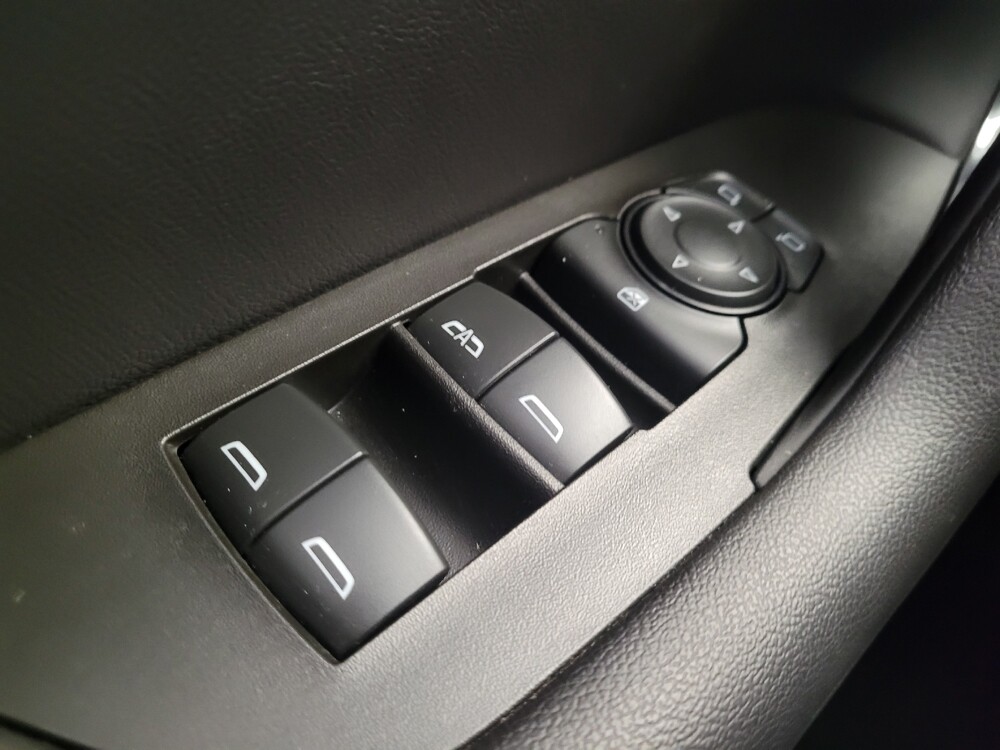 2024 Chevrolet Blazer in Lexington, KY 40509 - 18134737 27