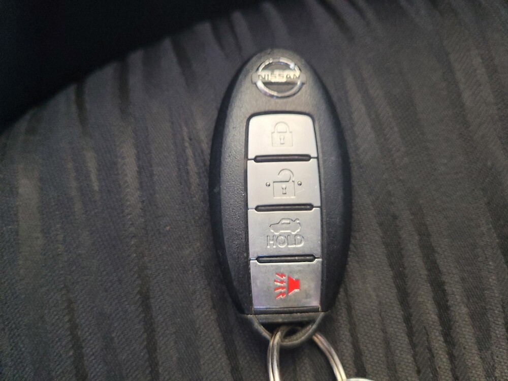 2019 Nissan Sentra in Indianapolis, IN 46222 - 18134738 32