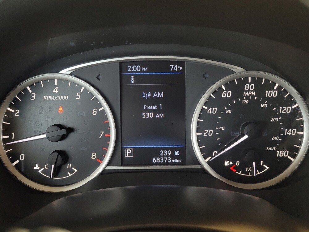 2019 Nissan Sentra in Indianapolis, IN 46222 - 18134738 23