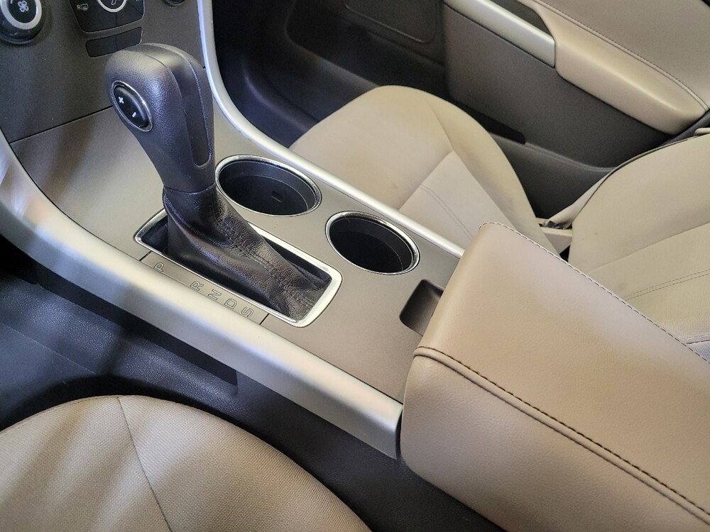 2014 Ford Edge in Indianapolis, IN 46222 - 18134740 26