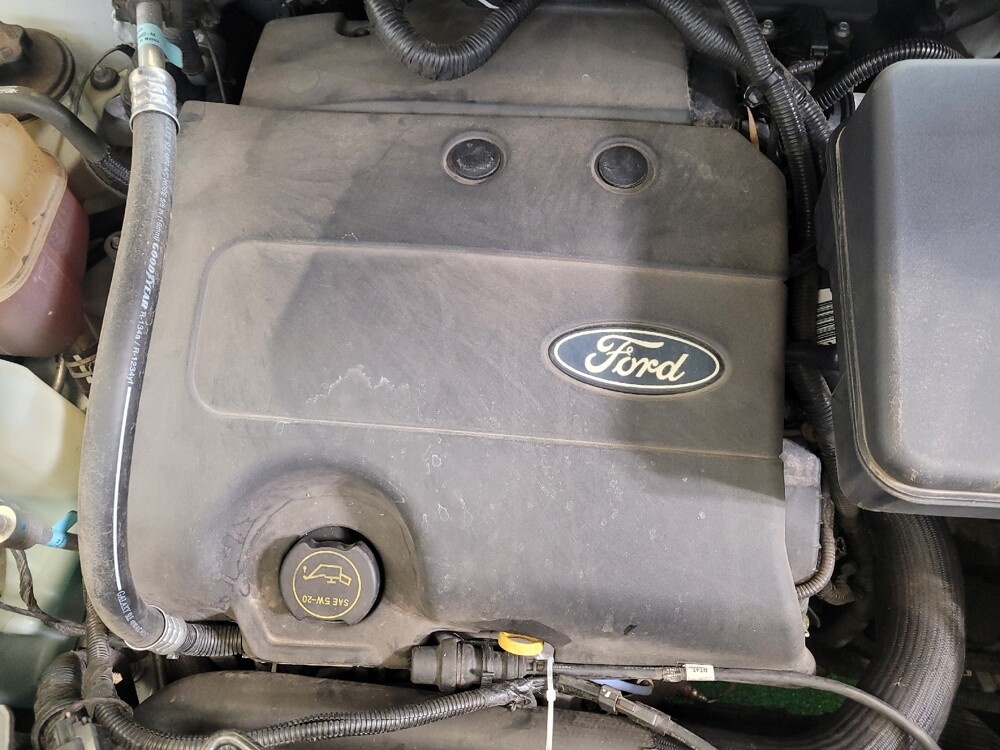 2014 Ford Edge in Indianapolis, IN 46222 - 18134740 30