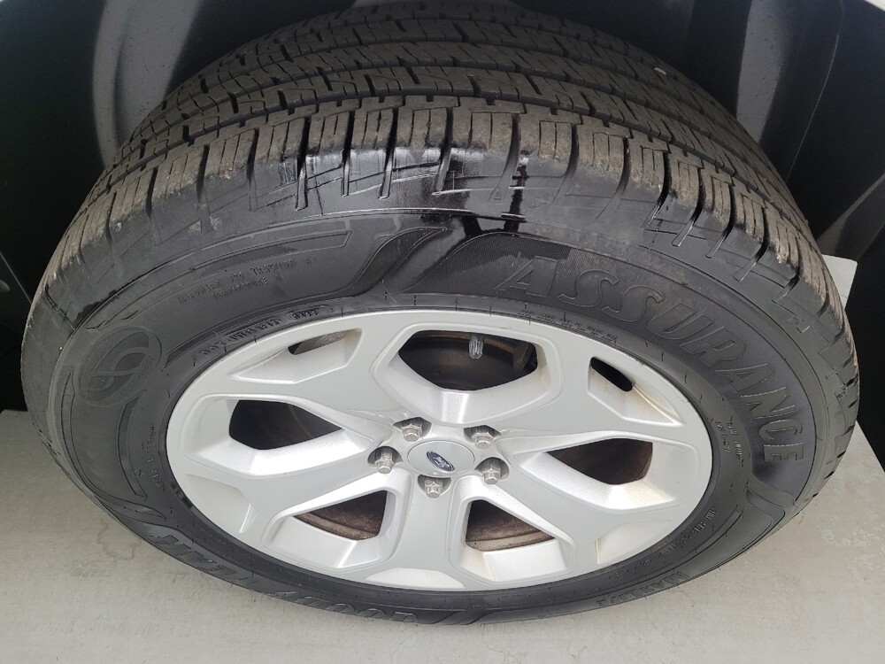 2014 Ford Edge in Indianapolis, IN 46222 - 18134740 31