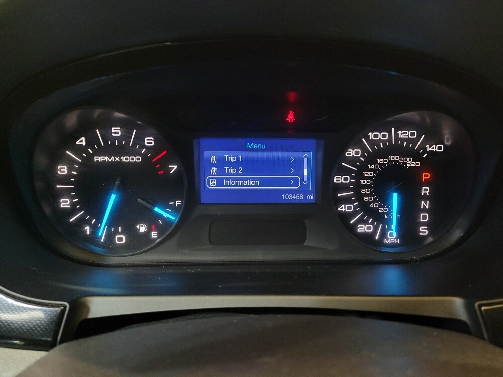 2014 Ford Edge in Indianapolis, IN 46222 - 18134740 23