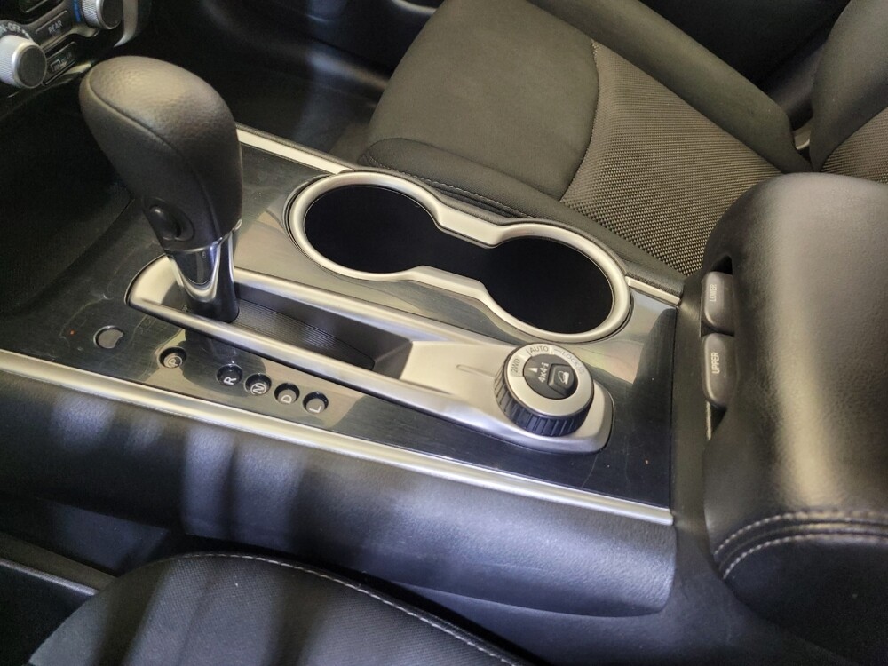 2020 Nissan Pathfinder in Indianapolis, IN 46222 - 18134741 26