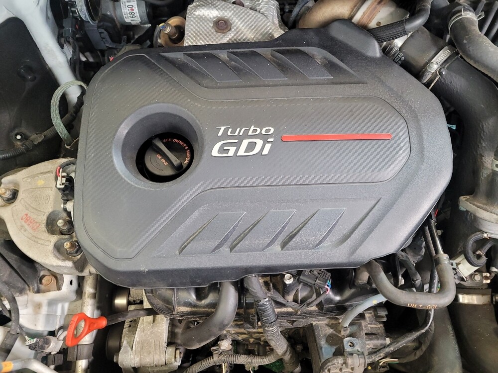 2016 Kia Sorento in Indianapolis, IN 46222 - 18134743 30