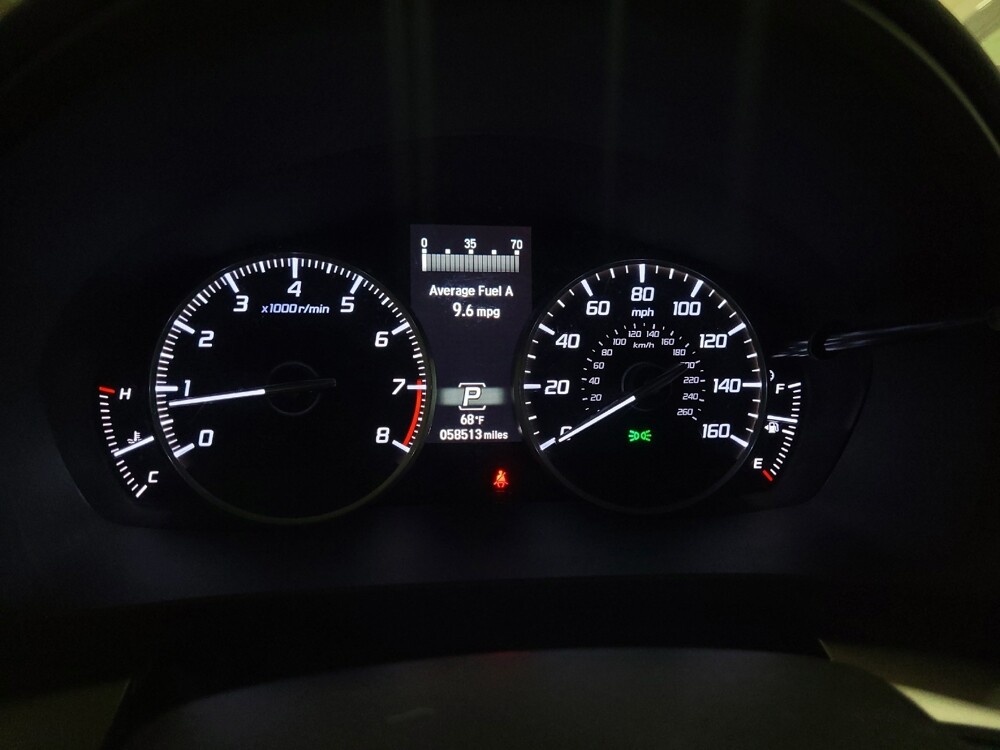 2020 Acura ILX in Chesapeake, VA 23320 - 18134745 23