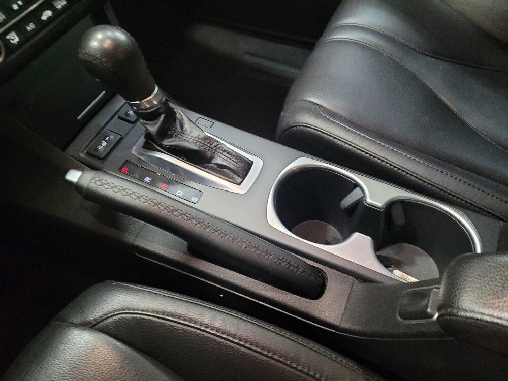 2020 Acura ILX in Chesapeake, VA 23320 - 18134745 26