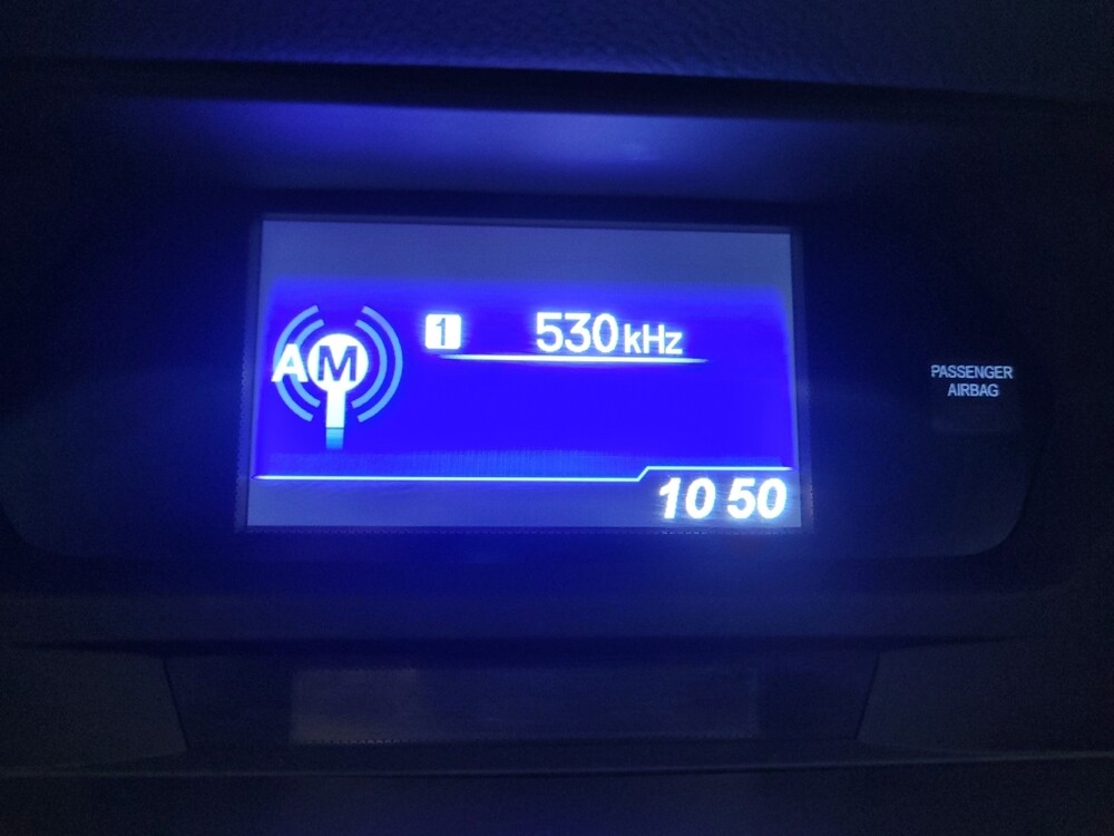 2020 Acura ILX in Chesapeake, VA 23320 - 18134745 25