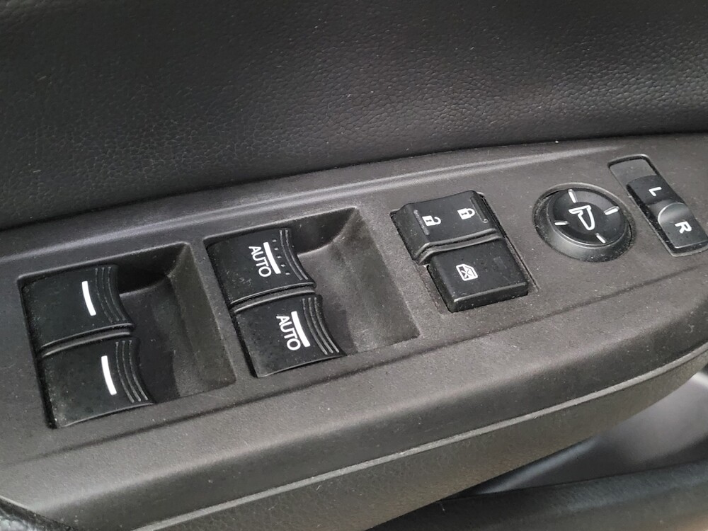 2020 Acura ILX in Chesapeake, VA 23320 - 18134745 27