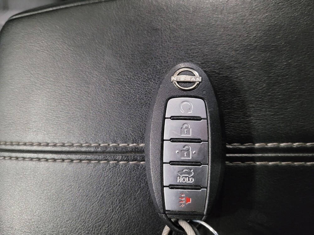 2024 Nissan Altima in Richmond, VA 23235 - 18134746 32