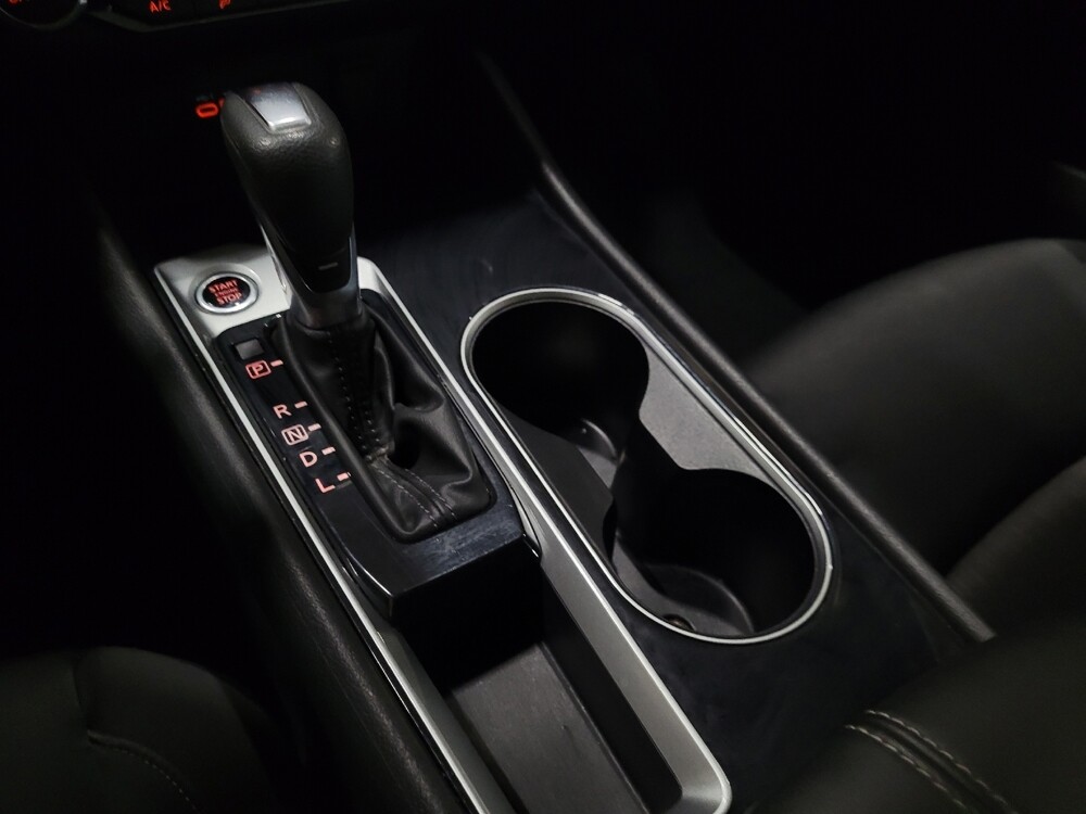 2024 Nissan Altima in Richmond, VA 23235 - 18134746 26