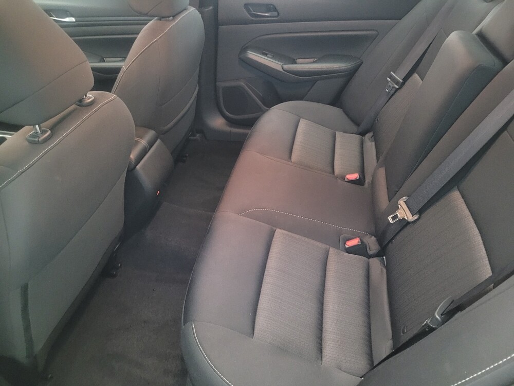 2024 Nissan Altima in Richmond, VA 23235 - 18134746 18