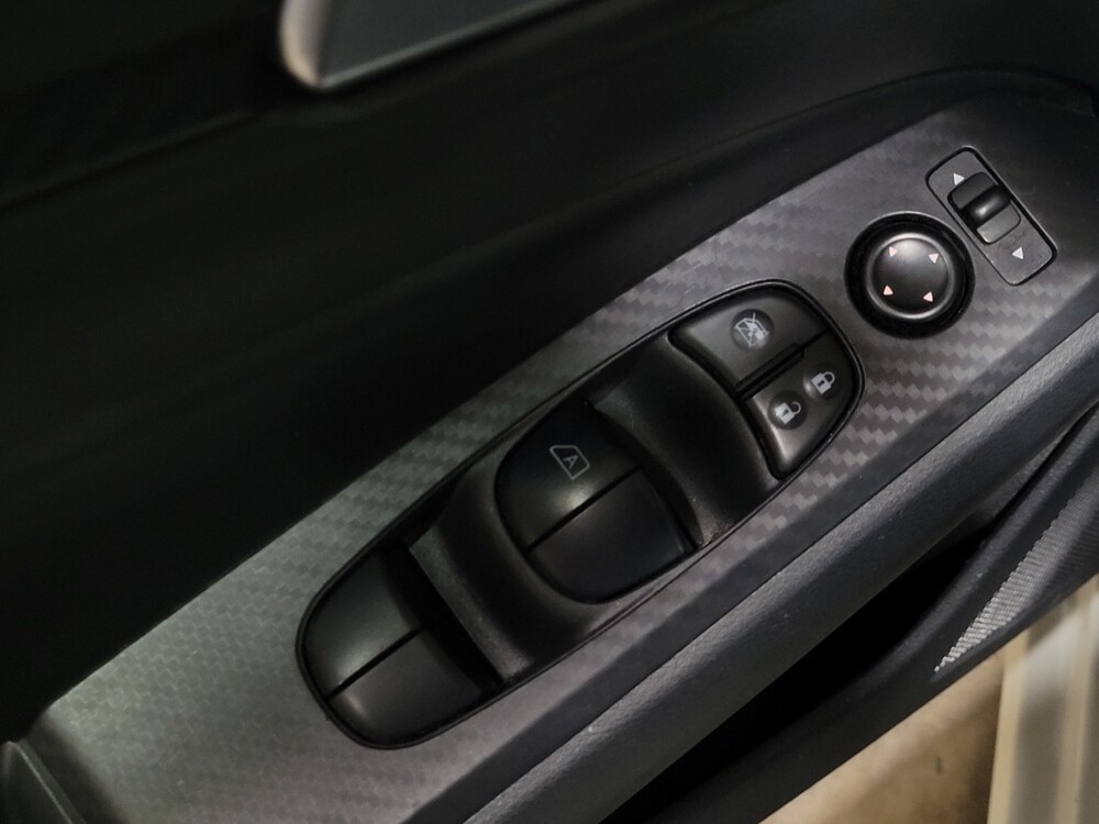 2024 Nissan Altima in Richmond, VA 23235 - 18134746 27