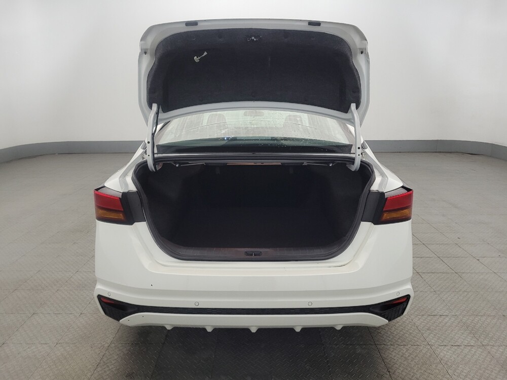 2024 Nissan Altima in Richmond, VA 23235 - 18134746 29