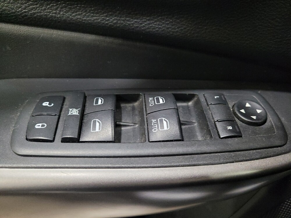 2020 Jeep Cherokee in Richmond, VA 23235 - 18134749 27