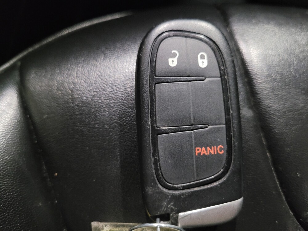 2020 Jeep Cherokee in Richmond, VA 23235 - 18134749 32