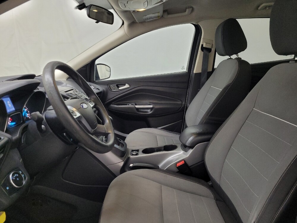 2015 Ford Escape in Plymouth Meeting, PA 19462 - 18134750 17