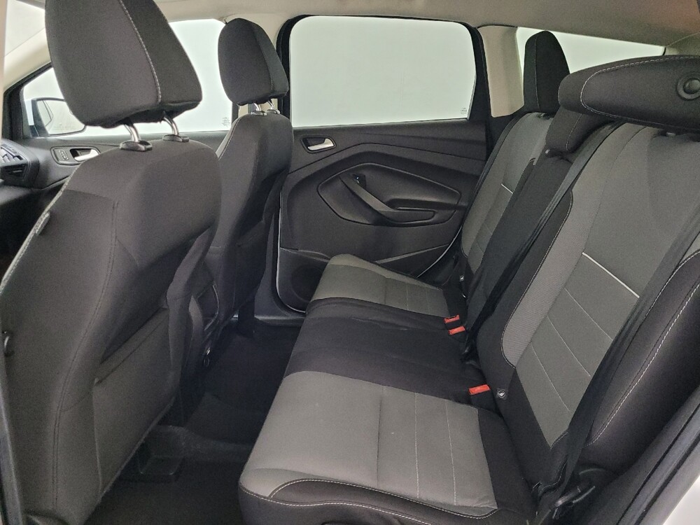 2015 Ford Escape in Plymouth Meeting, PA 19462 - 18134750 18