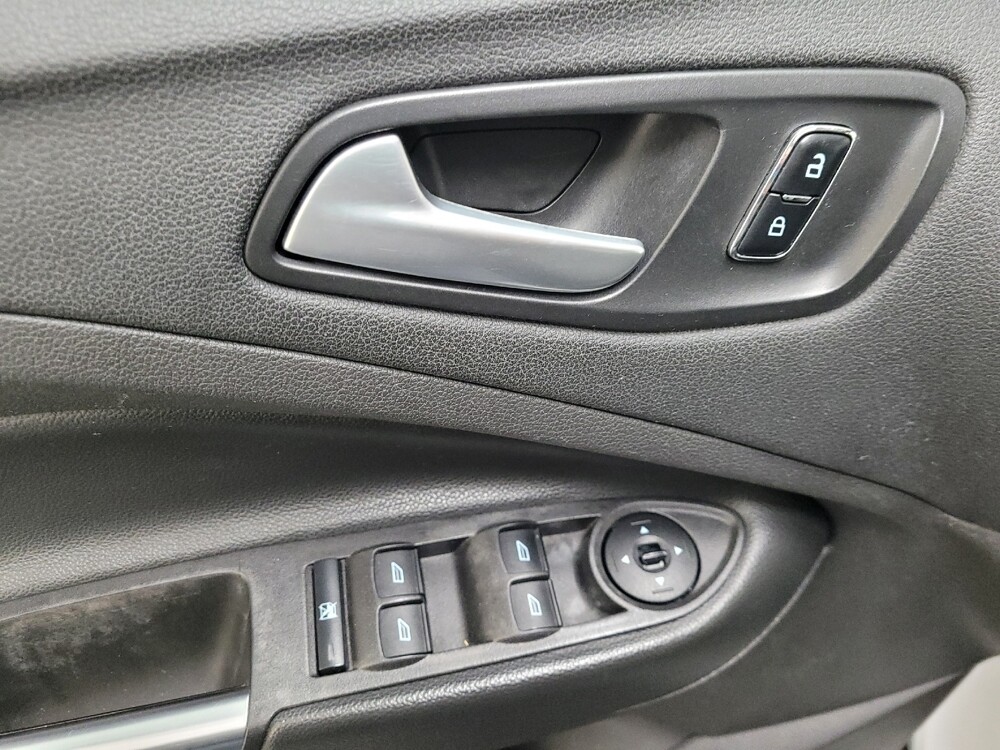 2015 Ford Escape in Plymouth Meeting, PA 19462 - 18134750 27