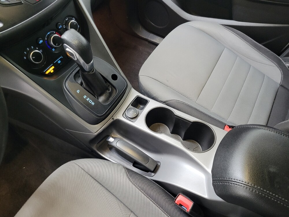 2015 Ford Escape in Plymouth Meeting, PA 19462 - 18134750 26