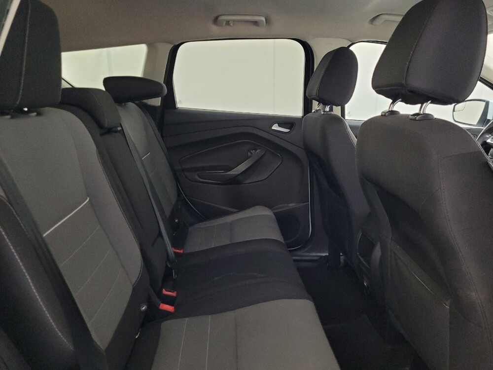 2015 Ford Escape in Plymouth Meeting, PA 19462 - 18134750 19