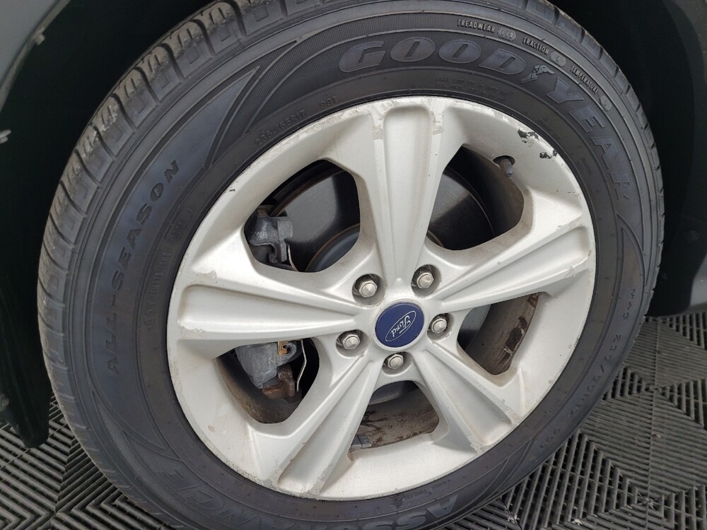 2015 Ford Escape in Plymouth Meeting, PA 19462 - 18134750 31