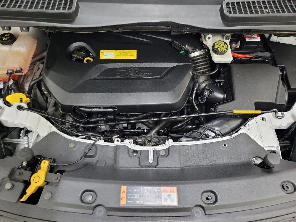 2015 Ford Escape in Plymouth Meeting, PA 19462 - 18134750 30