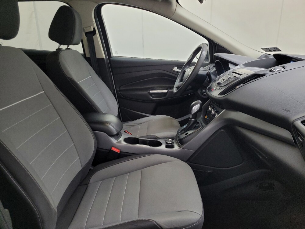 2015 Ford Escape in Plymouth Meeting, PA 19462 - 18134750 21