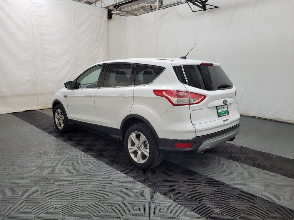 2015 Ford Escape in Plymouth Meeting, PA 19462 - 18134750 5