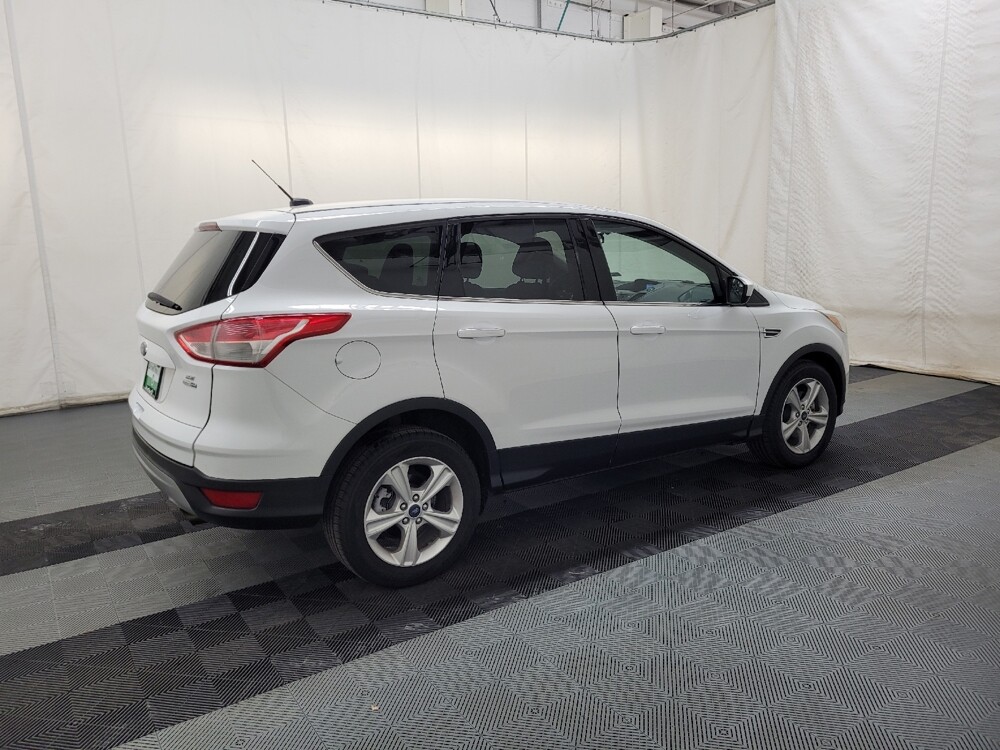 2015 Ford Escape in Plymouth Meeting, PA 19462 - 18134750 10
