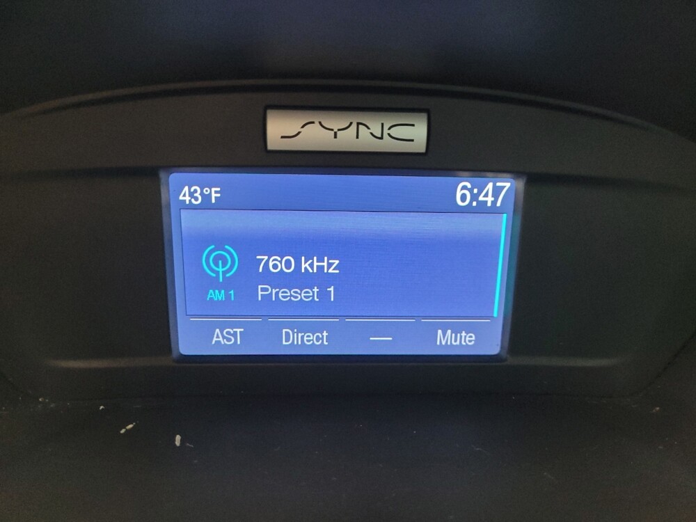 2015 Ford Escape in Plymouth Meeting, PA 19462 - 18134750 25