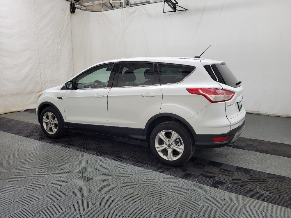 2015 Ford Escape in Plymouth Meeting, PA 19462 - 18134750 3