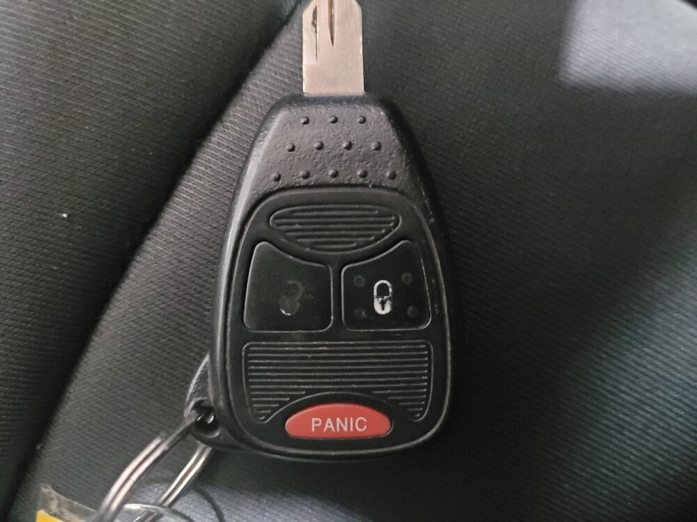 2016 Jeep Patriot in Richmond, VA 23235 - 18134751 32