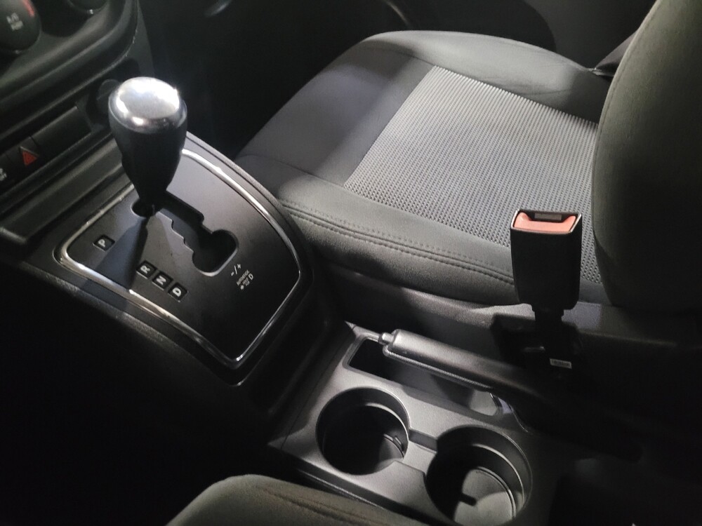 2016 Jeep Patriot in Richmond, VA 23235 - 18134751 26