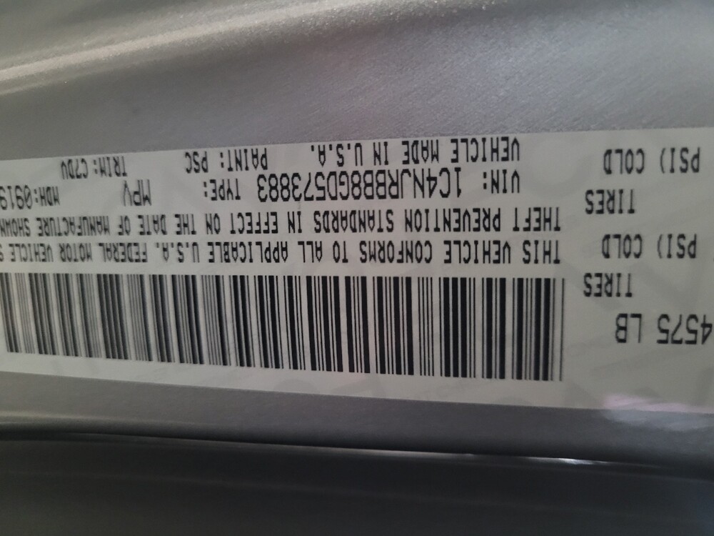 2016 Jeep Patriot in Richmond, VA 23235 - 18134751 33