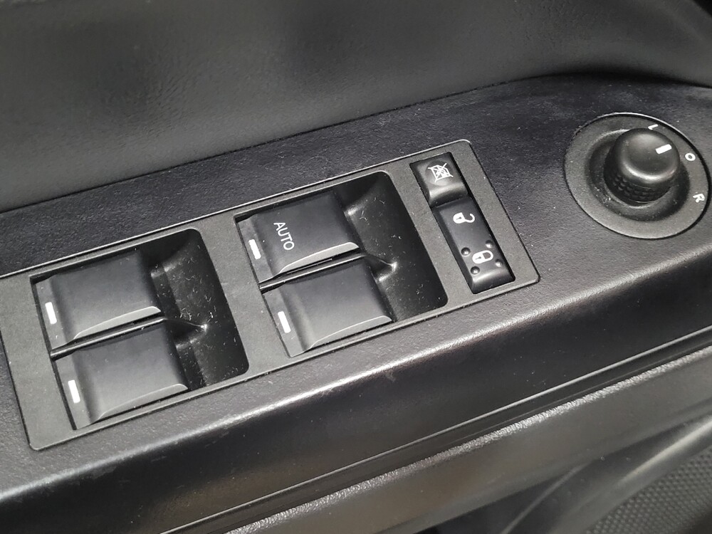 2016 Jeep Patriot in Richmond, VA 23235 - 18134751 27