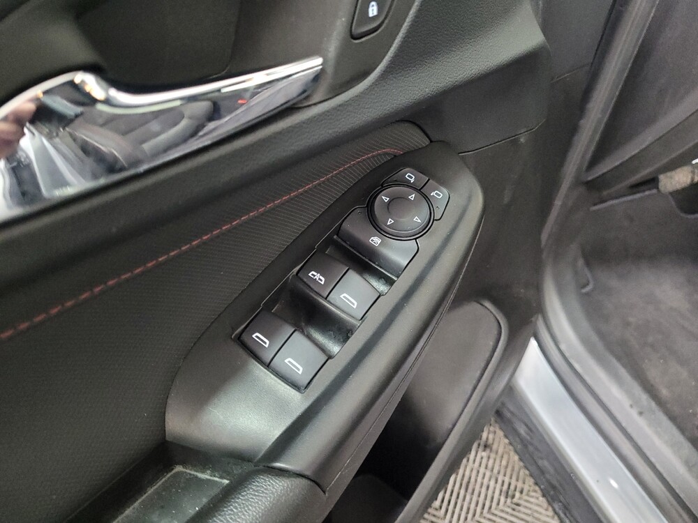 2023 Chevrolet TrailBlazer in Langhorne, PA 19047 - 18134752 27