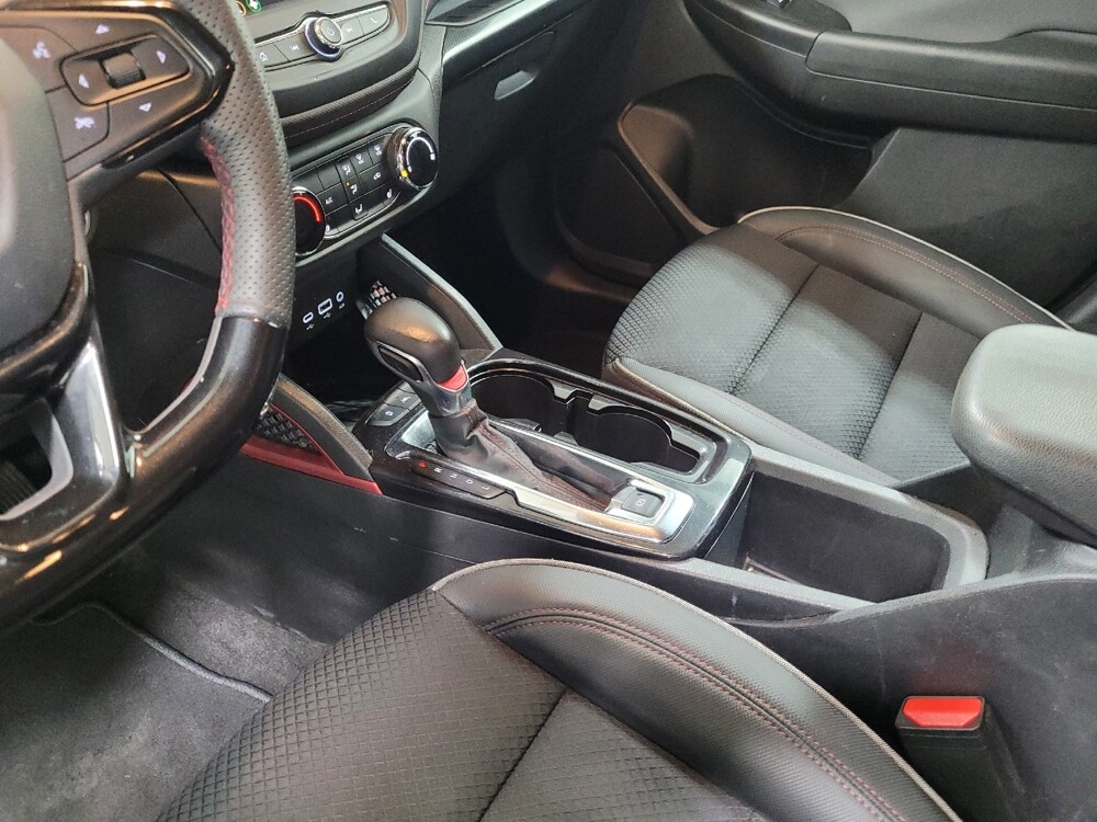 2023 Chevrolet TrailBlazer in Langhorne, PA 19047 - 18134752 26