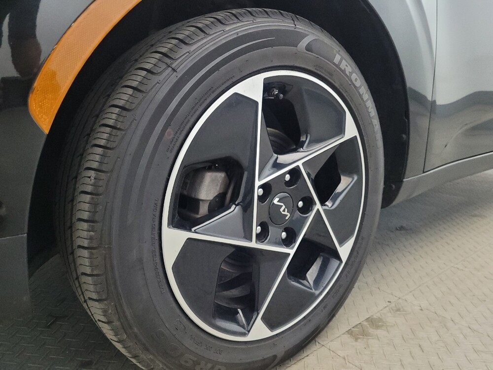 2023 Kia Soul in Newport News, VA 23601 - 18134753 31