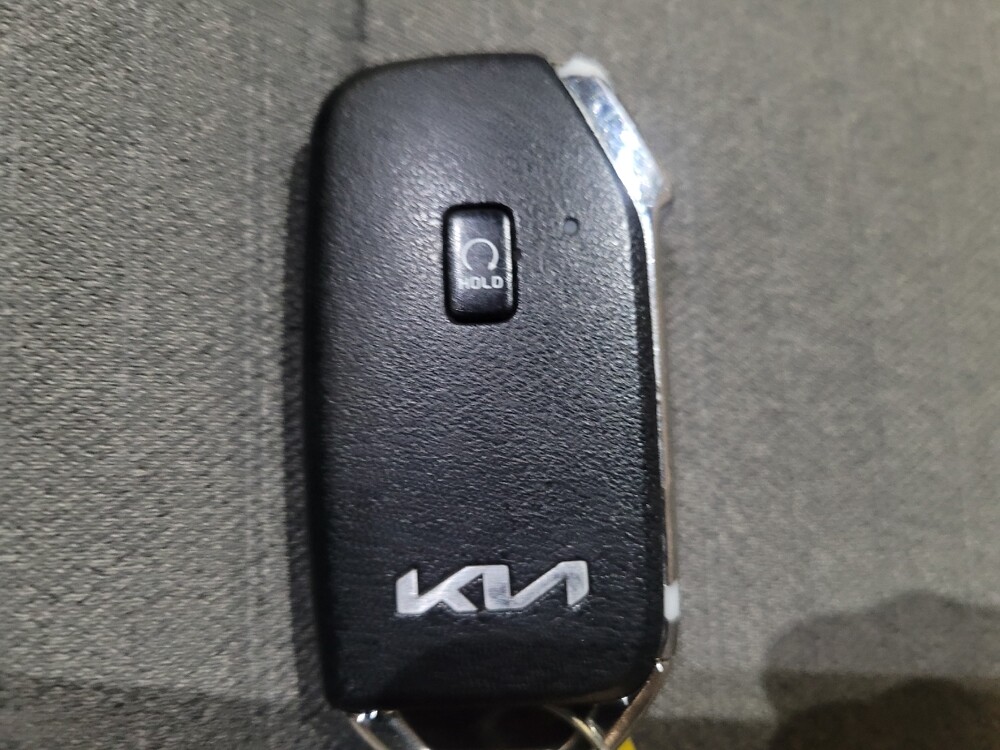2023 Kia Soul in Newport News, VA 23601 - 18134753 32