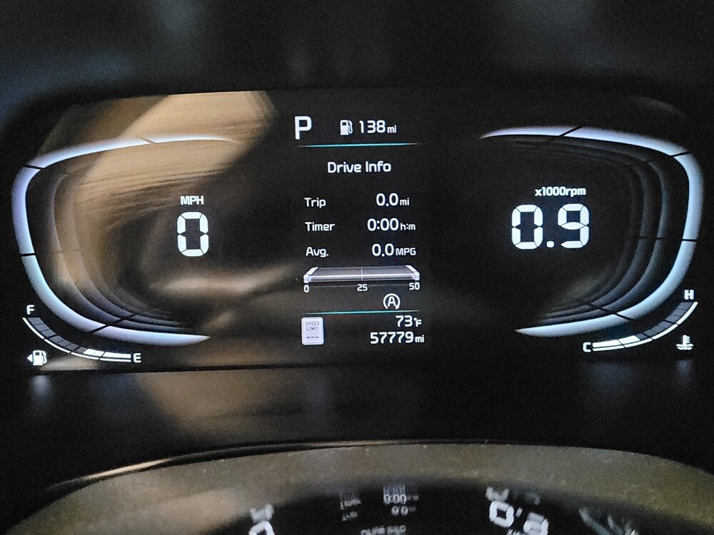 2023 Kia Soul in Newport News, VA 23601 - 18134753 23