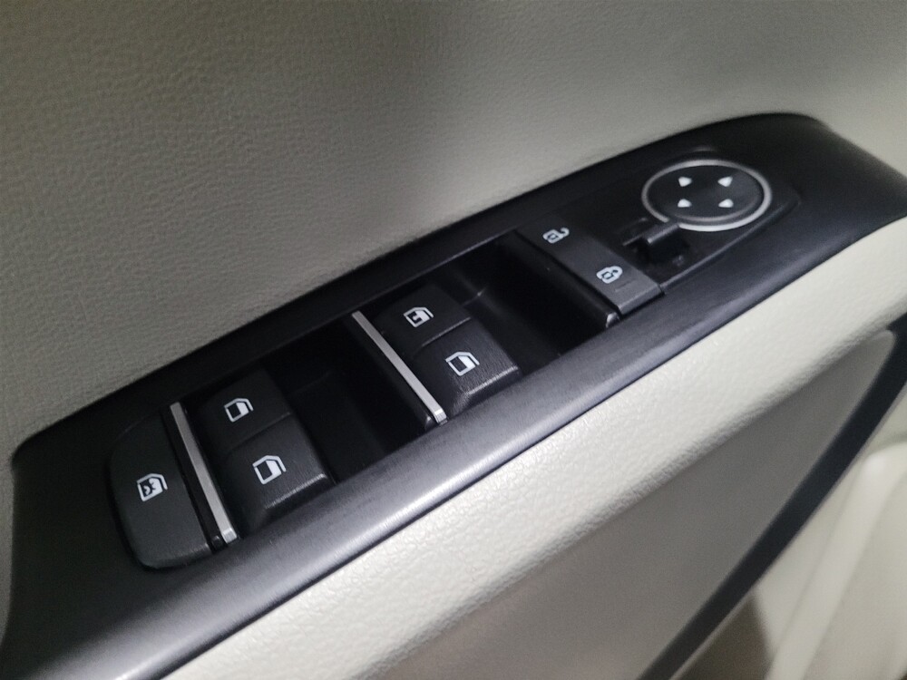 2023 Kia Soul in Newport News, VA 23601 - 18134753 27