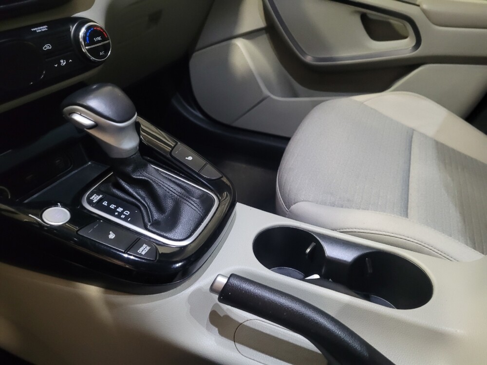 2023 Kia Soul in Newport News, VA 23601 - 18134753 26